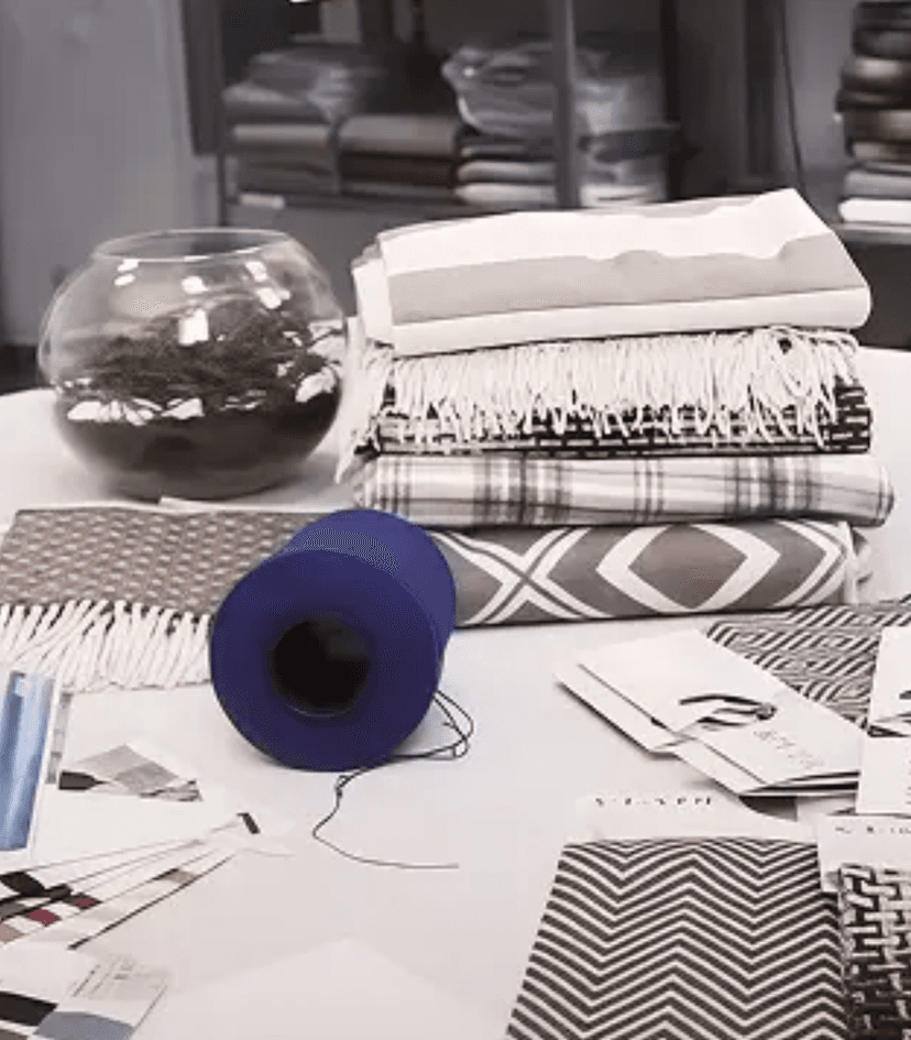 Якість, перевірена часом