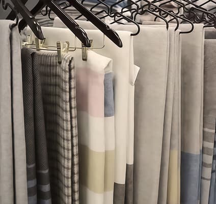 Широкий асортимент