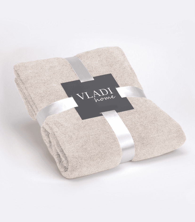 Індивідуальні рішення