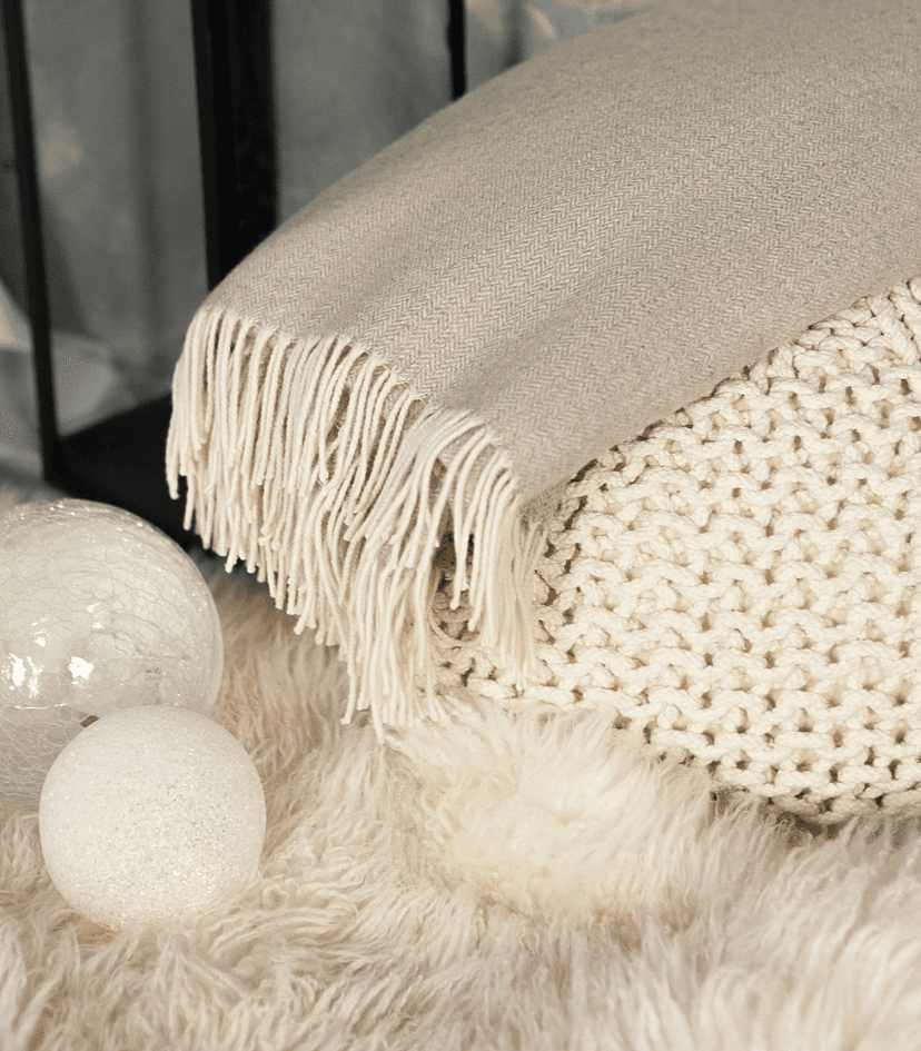 Де знайти нашу продукцію