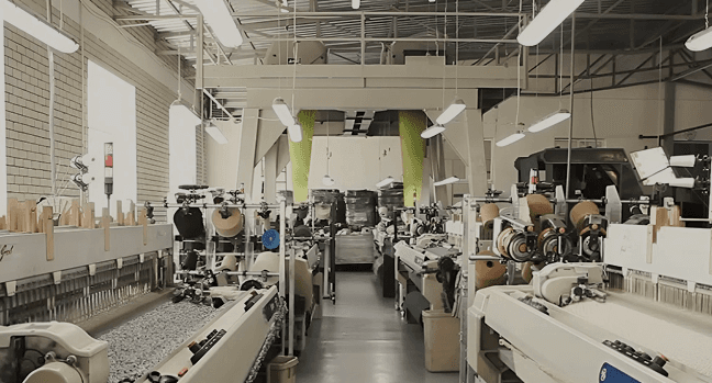 Магія нашого виробництва