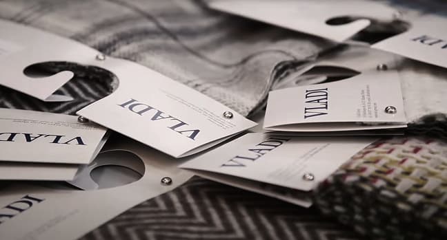 Виробництво пледів та ковдр