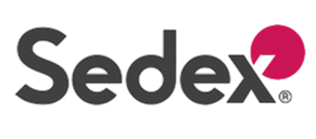 Certification Sedex