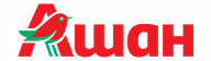 Ashan logo