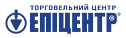 Epicenter logo
