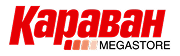 Karavan logo