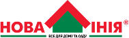 New Line logo