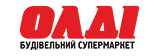 Oldi logo