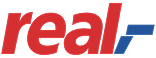 Magelan logo