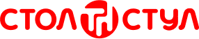 Table logo