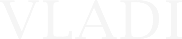 VLADI Logo